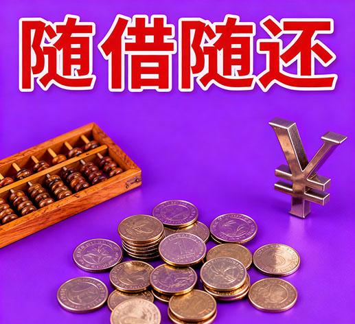 宿迁私人放款短期借款-宿迁民间贷款 【现场打借条放款】