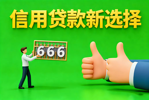 宿迁身份证贷款在线-宿迁私人空放联系方式-宿迁信用贷款